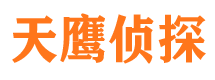 江北市私人侦探